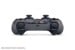 Sony Playstation 5 Dualsense Controller Grey Camo thumbnail-4