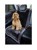 Pet Rebellion - Car Seat Carpet Protection - Black - 57x140cm - (869134157149) thumbnail-2