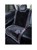 Pet Rebellion - Car Seat Carpet Protection - Black - 57x140cm - (869134157149) thumbnail-1
