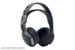 Sony Playstation 5 Pulse 3D Wireless Headset Grey Camo thumbnail-1