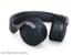 Sony Playstation 5 Pulse 3D Wireless Headset Grey Camo thumbnail-3