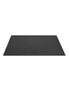 District70 -  Serve Bowl mat Dark Grey - (871720261520)