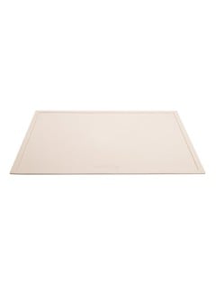 District70 -  SERVE Bowl mat Merengue - (871720261522)