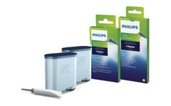 Philips Saeco - Maintenance kit CA6707/10