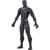 Avengers - Black Panther - 12" Titan Hero Figure (E1363) thumbnail-1