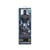 Avengers - Black Panther - 12" Titan Hero Figure (E1363) thumbnail-2