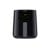 Philips - Essential Airfryer 4.1 L HD9252/70, Kompakt Digital Luftfrityrkoker med Rapid Air Teknologi thumbnail-2