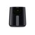 Philips -  Essential Airfryer - HD9252/70 thumbnail-2