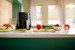 Philips -  Essential Airfryer - HD9252/70 thumbnail-6