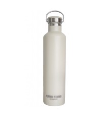 Yummii Yummii - Thermo bottle Large, 1000 ml - Pearl White (67)