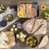 Yummii Yummii - Bento Rounds Dips ø 5cm, 3 pc (44) thumbnail-3