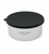 Yummii Yummii - Bento Rounds Large Ø12 cm (47) thumbnail-1