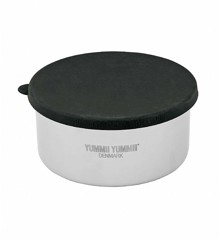 Yummii Yummii - Bento Rounds Large Ø12 cm