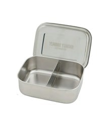 Yummii Yummii - Bento box Medium, 2 rooms (17)