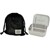 Yummii Yummii - Bento box Medium, 1 room (16) thumbnail-2