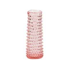 Kodanska - Danish Summer Carafe - Pink (KO-10004-Pink)