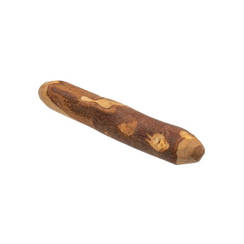 James & Steel - Olive Stick - Small - 40-100g - (503319005737)