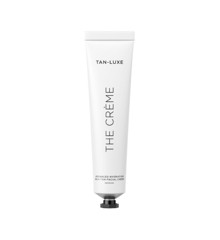 Tan-Luxe - The Creme 65 ml