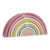 Little Dutch - Rainbow pink - LD7033 thumbnail-8