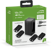 Speedlink - JUIZZ USB Dual Charger for Xbox Series X-S, black thumbnail-3