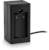 Speedlink - JUIZZ USB Dual Charger for Xbox Series X-S, black thumbnail-4