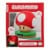 Super Mushroom Digital Alarm Clock thumbnail-4