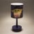 The Mandalorian Mini Desk Lamp HOME thumbnail-1