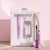 GOSH - Pink Essentials Cadeauboxen thumbnail-2