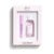 GOSH - Pink Essentials Cadeauboxen thumbnail-1