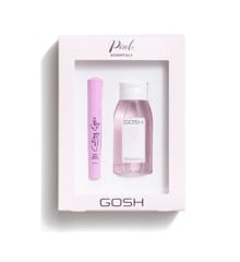 GOSH - Pink Essentials Gaveæske