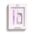GOSH - Pink Essentials Gift Box thumbnail-1