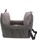 Peppy Buddies - Comfort Lux Car Seat - Grey - (697271866559) thumbnail-2