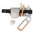 Little Dutch - Toolbelt     - LD7090 thumbnail-4