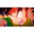 Dragon Ball Z: Kakarot thumbnail-3