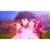 Dragon Ball Z: Kakarot thumbnail-9