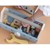 Little Dutch - Wooden Toolbox     - LD7078 thumbnail-2