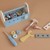 Little Dutch - Wooden Toolbox     - LD7078 thumbnail-7