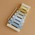 Little Dutch - Xylophone blue - LD7017 thumbnail-2
