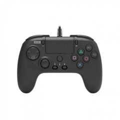 HORI Fighting Commander OCTA (PC/PS4/PS5)