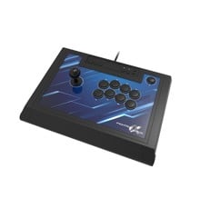 HORI Fighting Stick Alpha (PS4, PS5, PC)