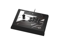 HORI Fighting Stick Alpha (XONE, XSX, PC)