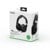 Hori Xbox Series Gaming Headset Pro (XONE, XSX) thumbnail-1