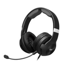 Hori Xbox Series Gaming Headset Pro (XONE, XSX)