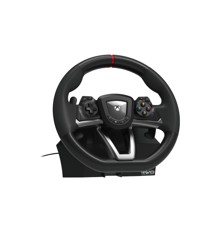 Hori Racing Wheel Overdrive (XONE, XSX, PC)