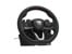 Hori Racing Wheel Overdrive (XONE, XSX, PC) thumbnail-2