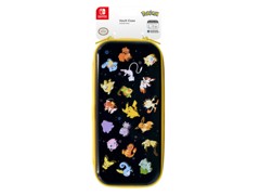 HORI Vault Case (Pokemon: Stars)