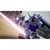 SD Gundam Battle Alliance (Import) thumbnail-2