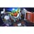 SD Gundam G Generation Genesis (Import) thumbnail-2