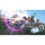 SD Gundam G Generation Genesis (Import) thumbnail-5