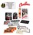 Casablanca Ultimate Collectors Edition Steelbook 4K Ultra HD thumbnail-2